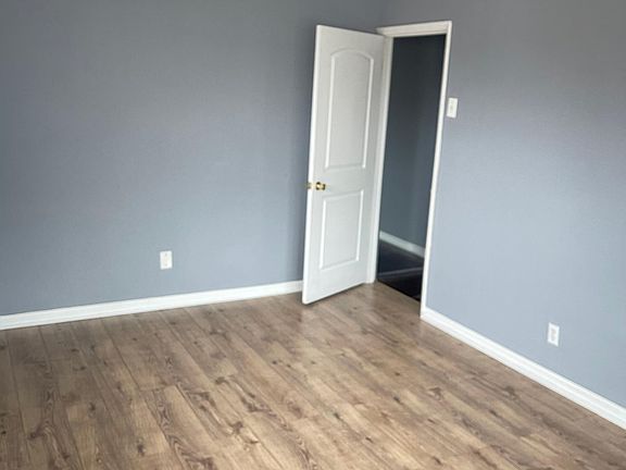 4th image of 4739 Palm St #B