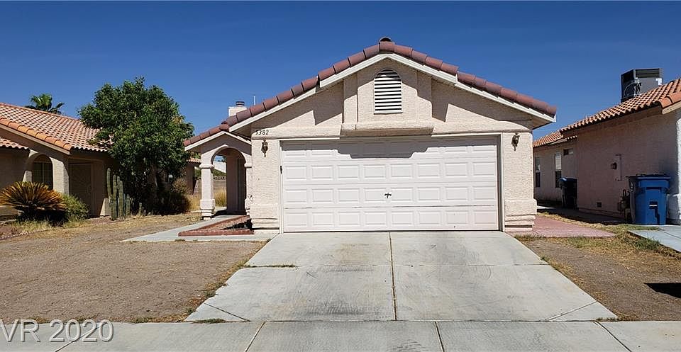 1st image of 5382 Beaverhead Dr