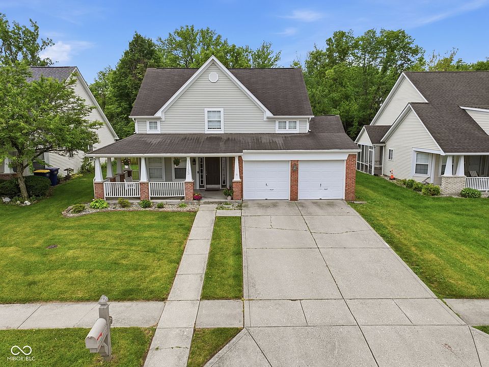 1st image of 11133 Cowan Lake Ct