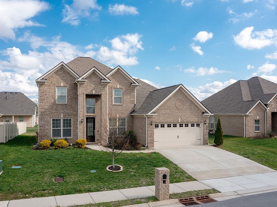 1st image of 723 Kirk Ln