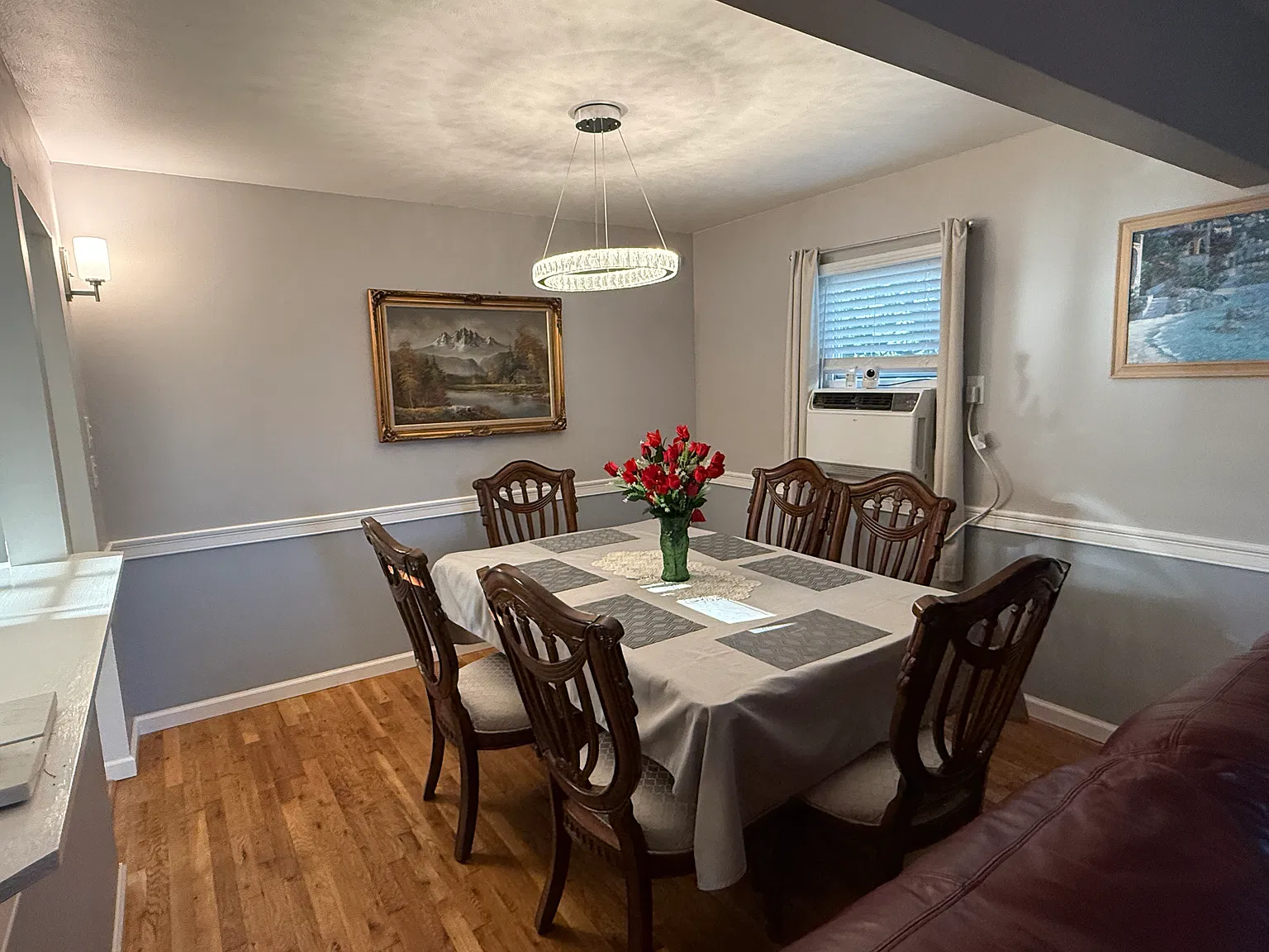 2703 Princess St — Photo 2