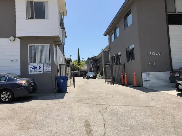 15028 Dickens St APT 2, Sherman Oaks, CA 91403