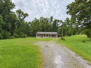 6885 Esler Field Rd, Pineville, LA 71360