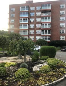 1 Salisbury Pt APT 1C, Nyack, NY, 10960