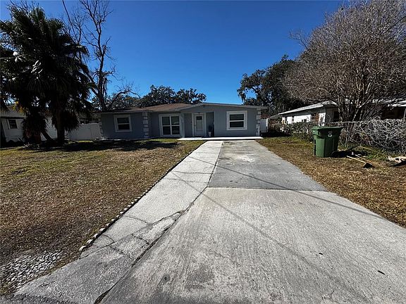 4th image of 6914 N OLA AVENUE