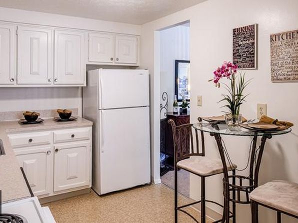 24801 Lakeshore Blvd #A314