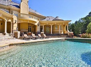 315 Longvue Ct, Johns Creek, GA 30097 | Zillow