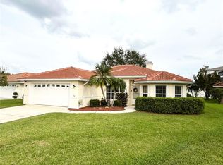130 Morning Glory Cir, Winter Haven, FL 33884