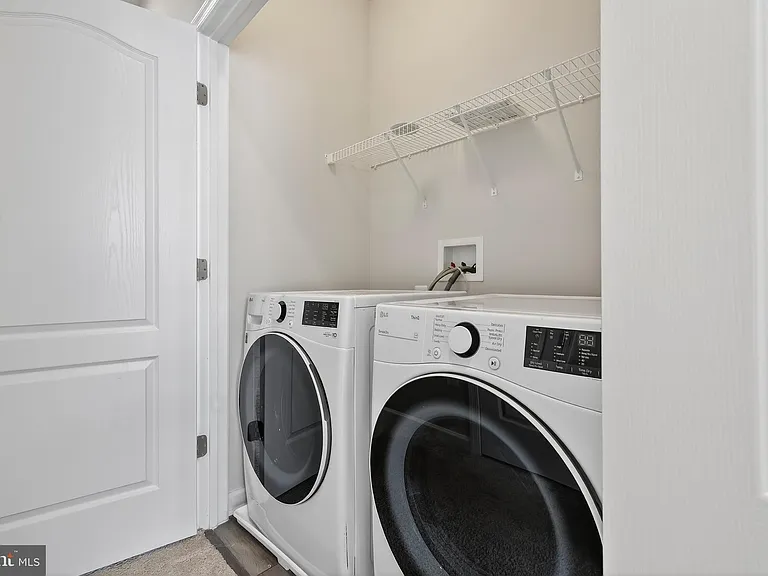 1023 Flester Ln — Photo 29