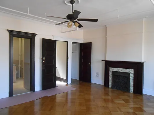 Rented by D Cherry Real Estate Associates LLC | media 8