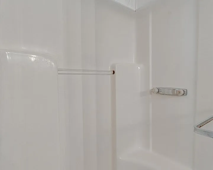 10708 Canyon Cir — Photo 9