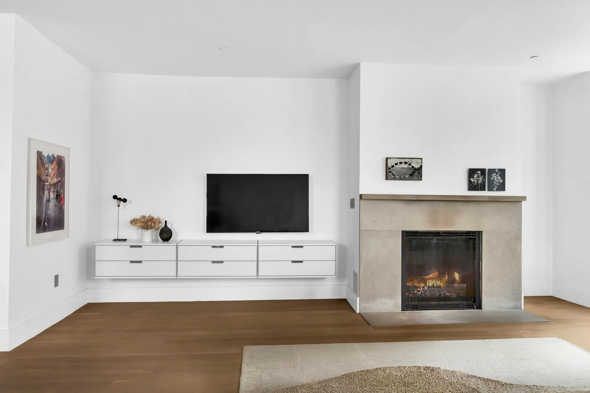 267 West 124th Street #6A in South Harlem, Manhattan | StreetEasy