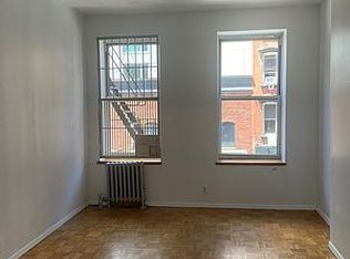 176 Ludlow St APT 1H, New York, NY 10002