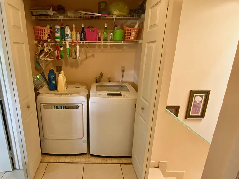 11955 SW 18th Ter #1 — Photo 7