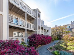 2709 Oak Rd APT I, Walnut Creek, CA 94597