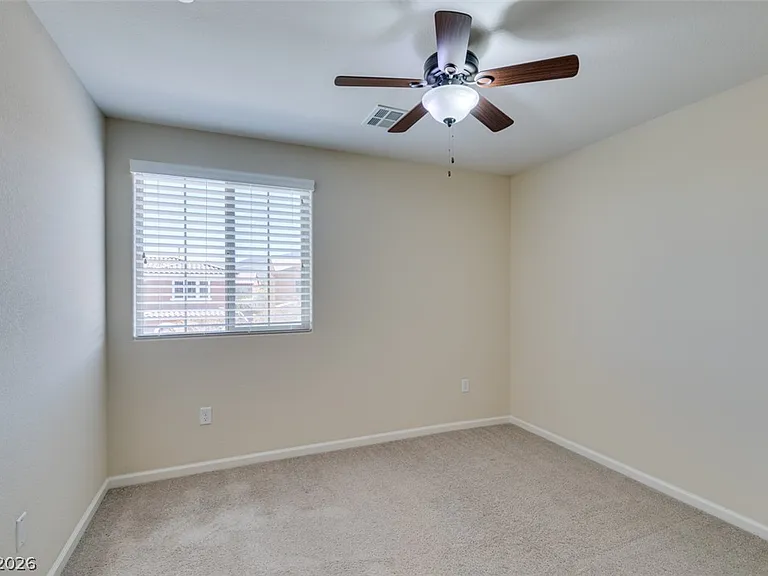 2549 Sable Ridge St — Photo 40