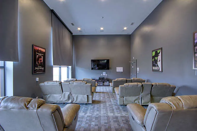 260 Villagewalk Blvd #1003 — Photo 25