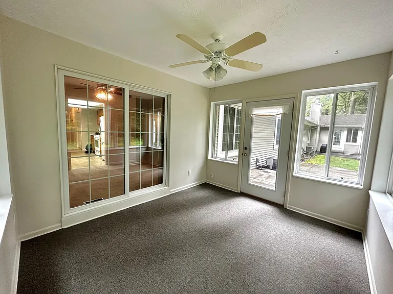 18603 Garwood Ct — Photo 20