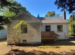 10323 3rd Ave NW, Seattle, WA 98177