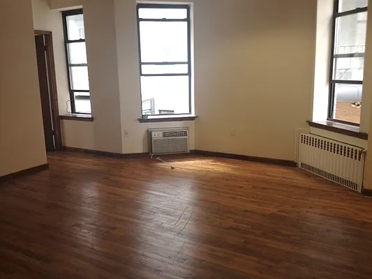 Rented by Guidance Realty Corp. | media 29