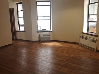 Rented by Guidance Realty Corp.