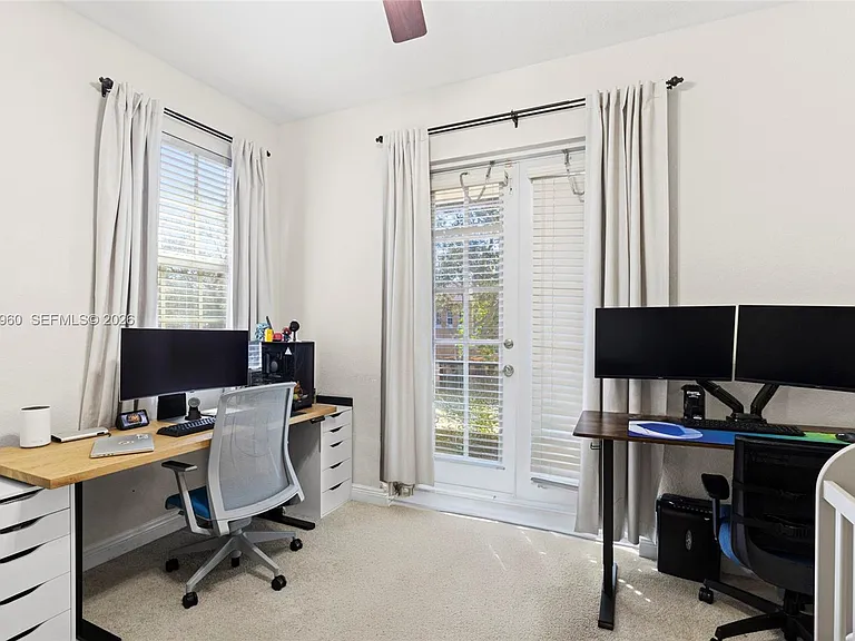 6959 Julia Gardens Dr #0 — Photo 25
