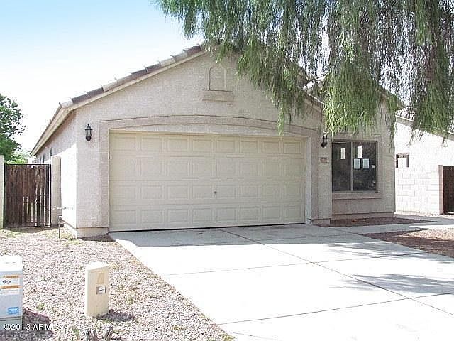 1st image of 2722 N 108th Dr