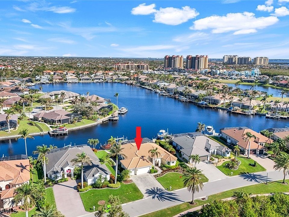 1st image of 5629 Harbour Preserve Cir