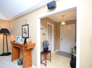 8725 Riggs Street, overland park, KS 66212