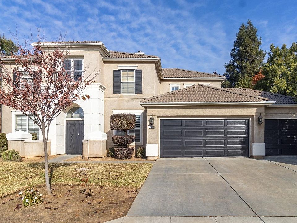 1st image of 2626 E Deyoung Dr
