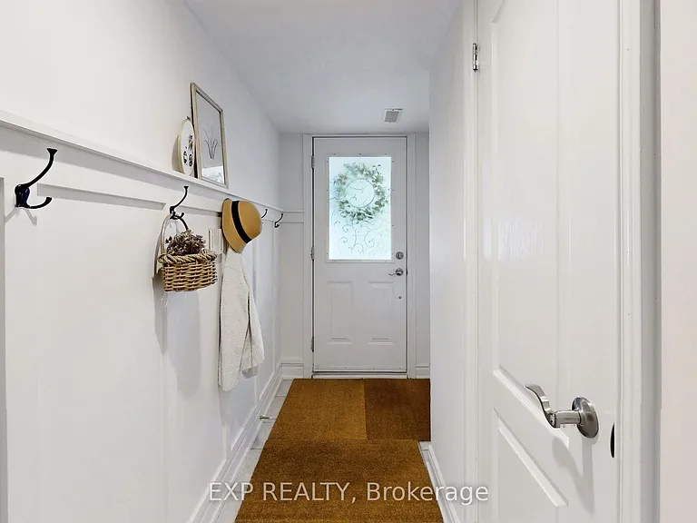 10 Post Oak Dr #10 — Photo 6