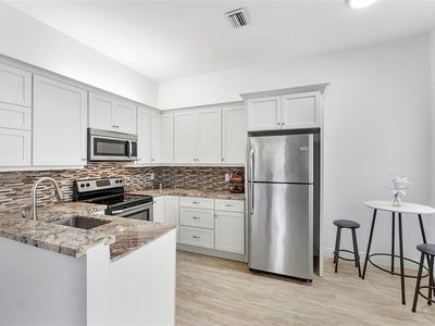 5450 Verona Drive #P, Boynton Beach, FL, 33437
