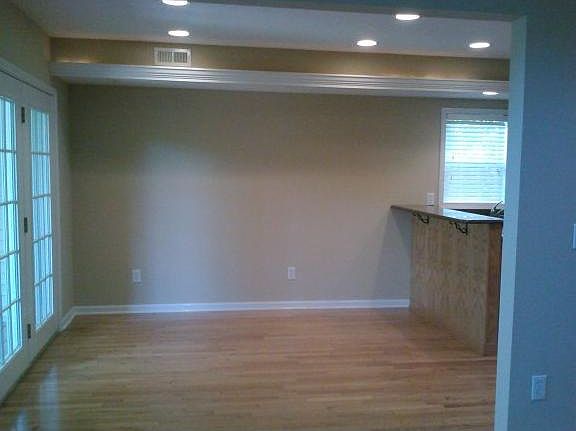 3rd image of 125 Westin Parc #12