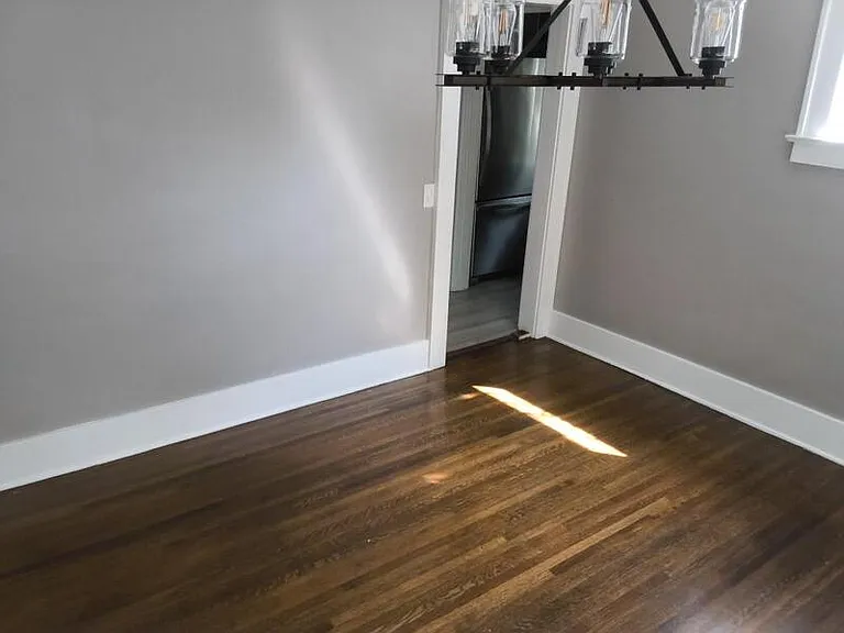 145 Macbeth St — Photo 23