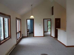 121B Main St, Wakefield, RI 02879