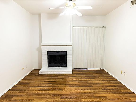 3rd image of 7950 N Stadium Dr APT 225