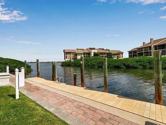 4th image of 3840 Mariners Way APT 514A