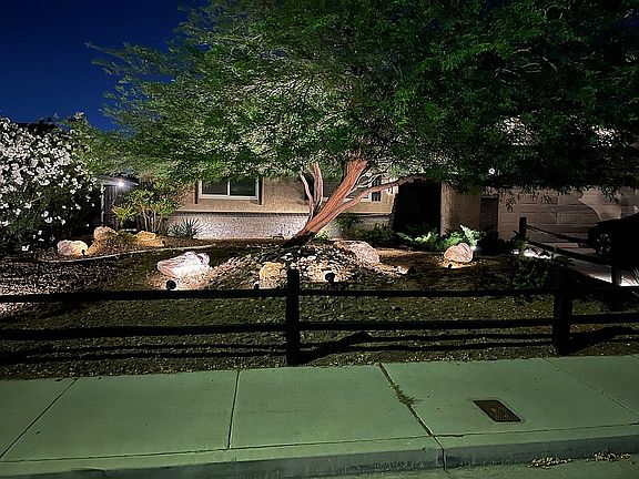 4th image of 6317 Carl Ave