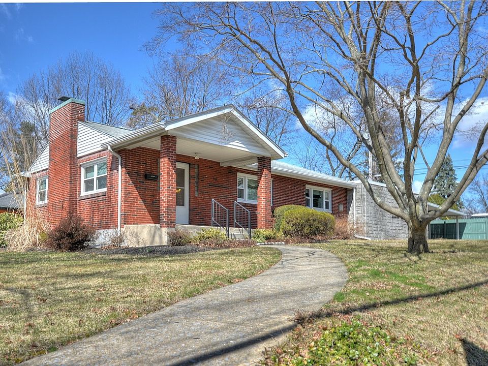 1st image of 3514 Cloverfield Rd