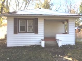 1912 Ridge Ave, Rockford, IL 61103