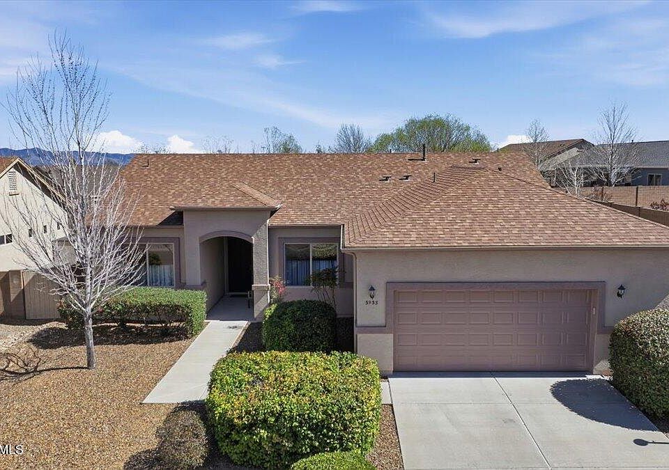 1st image of 3933 N Wakefield Dr