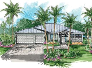7813 20th Pl W, Bradenton, FL 34209