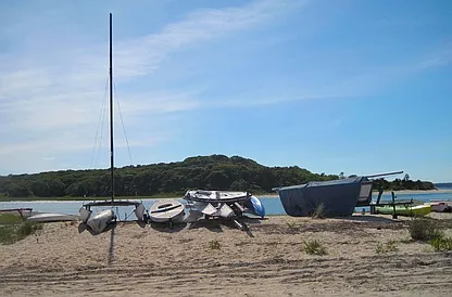 9 Towd Point Rd — Photo 24