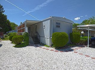 225 Lucky Ln, Reno, NV 89502