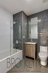 Rented by Superior Homes