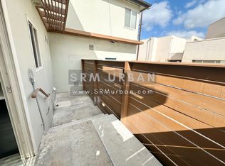 4213 Kansas St APT 4, San Diego, CA 92104