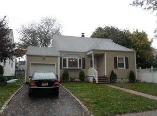 1236 Wheatsheaf Rd, Roselle, NJ 07203