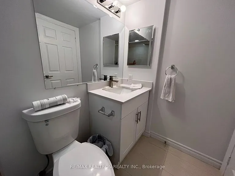 761 Bay St #2314 — Photo 9