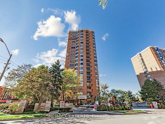2nd image of 265 Ridley Blvd #1509