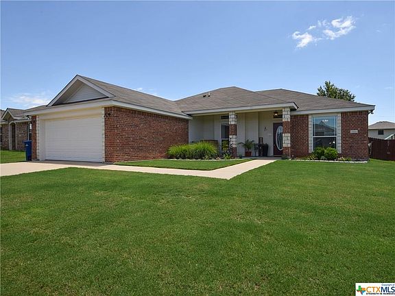 2nd image of 2202 Gail Dr